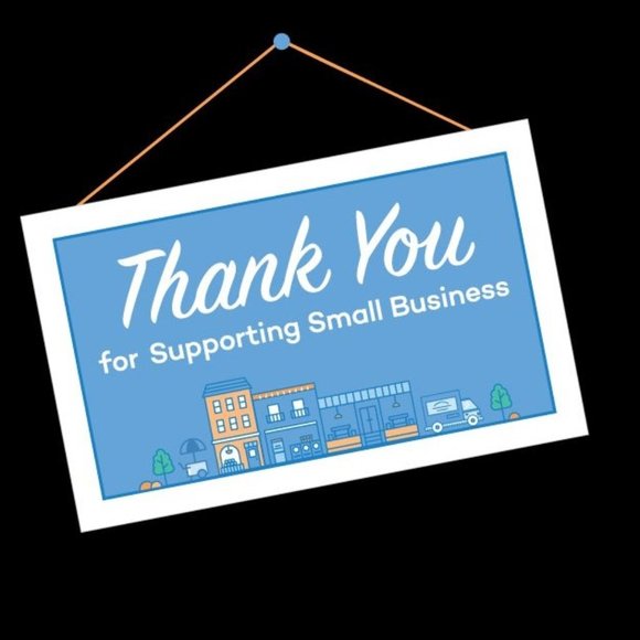 NEW Scooby Doo Legos Toys Team Pack - SHAGGY SCOOBY LEGO NIP - Picture 4 of 4